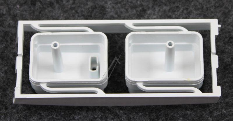 Whirlpool Trockner Startknopf 488000537383 Ein-/Ausschalter