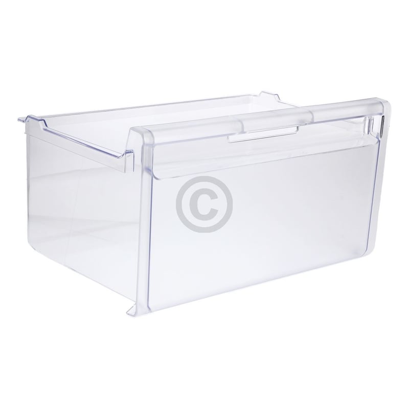Gefriergutbehälter BOSCH 00477025 für Gefrierschrank