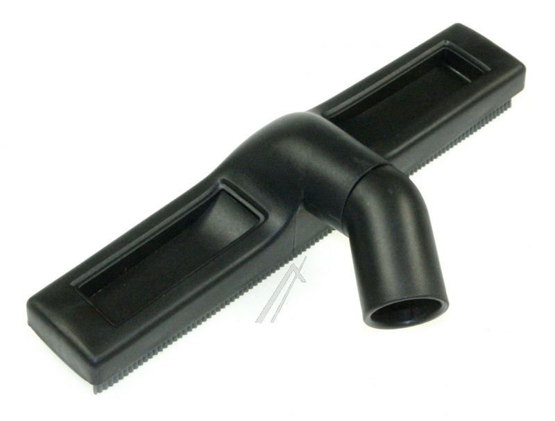 Wasserbürste für Dunstabzugshaube Nilfisk 1409598500 32mm Durchmesser