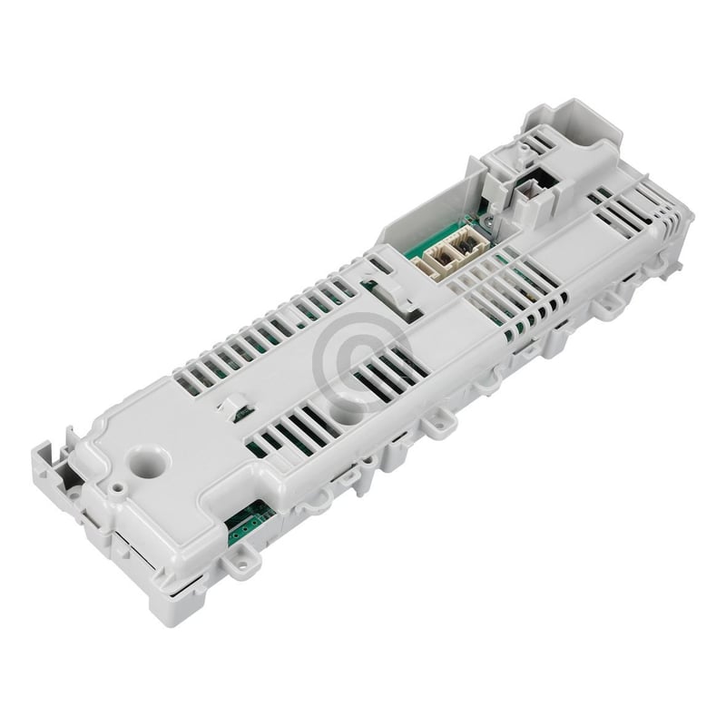 Elektronik AEG 1360061319 für Trockner