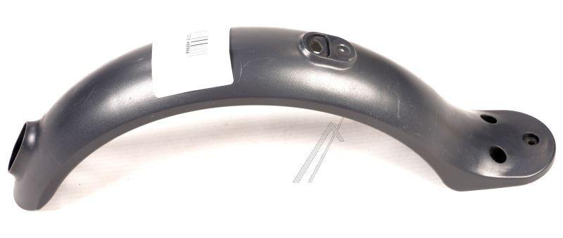 Hinteres Schutzblech Ducati Pro 1 Plus Argento Active P1P-AC20-004 für E-Scooter