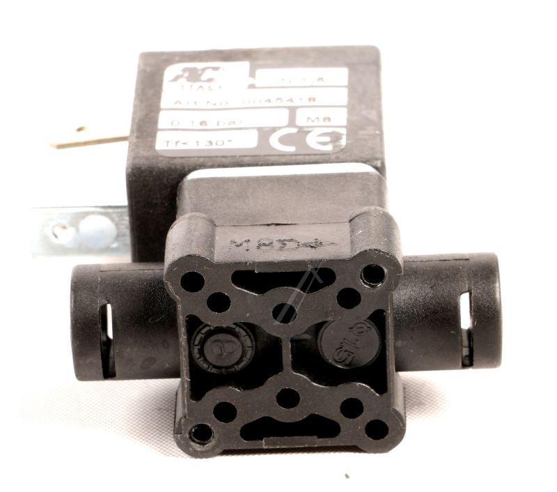 3-Wege-Magnetventil für Com Kaffeemaschine