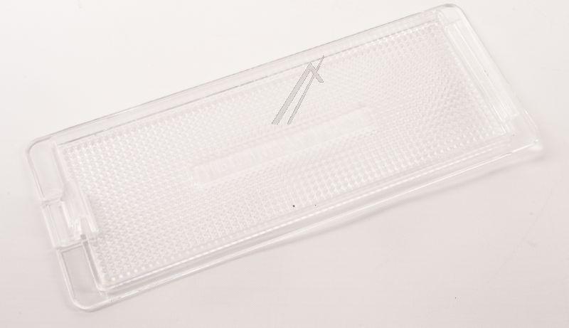 Deckenleuchte für Dunstabzugshaube Elica Acc0206513 200x80mm 40W Polycarbonat