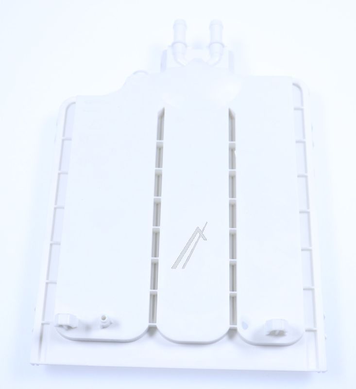 Wasserverteilerplatte für Waschmaschine Vestel 42065322 Kalt-/Warmwasser