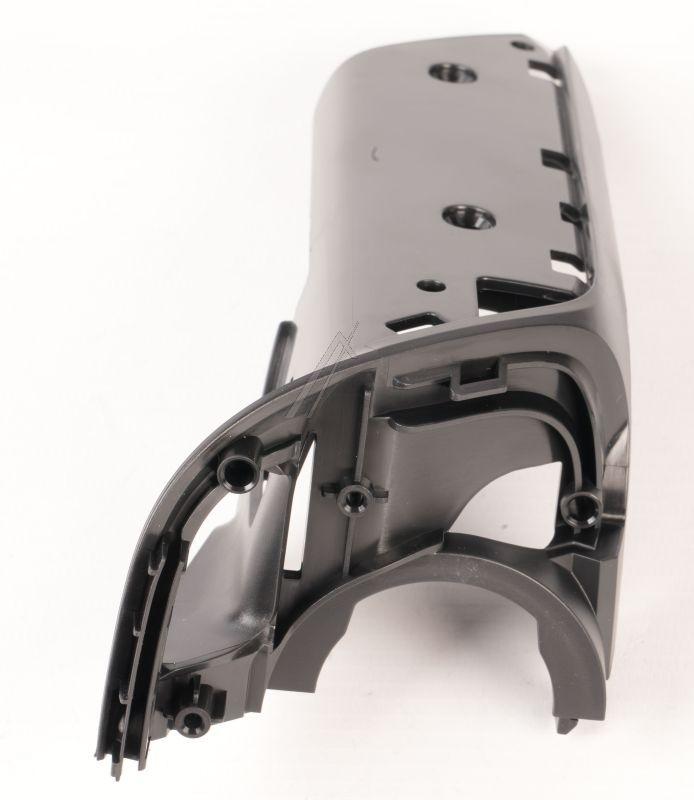 Gabelabdeckung vorne Segway-Ninebot CB.01.00.6278.00 für E-Scooter E3 PRO