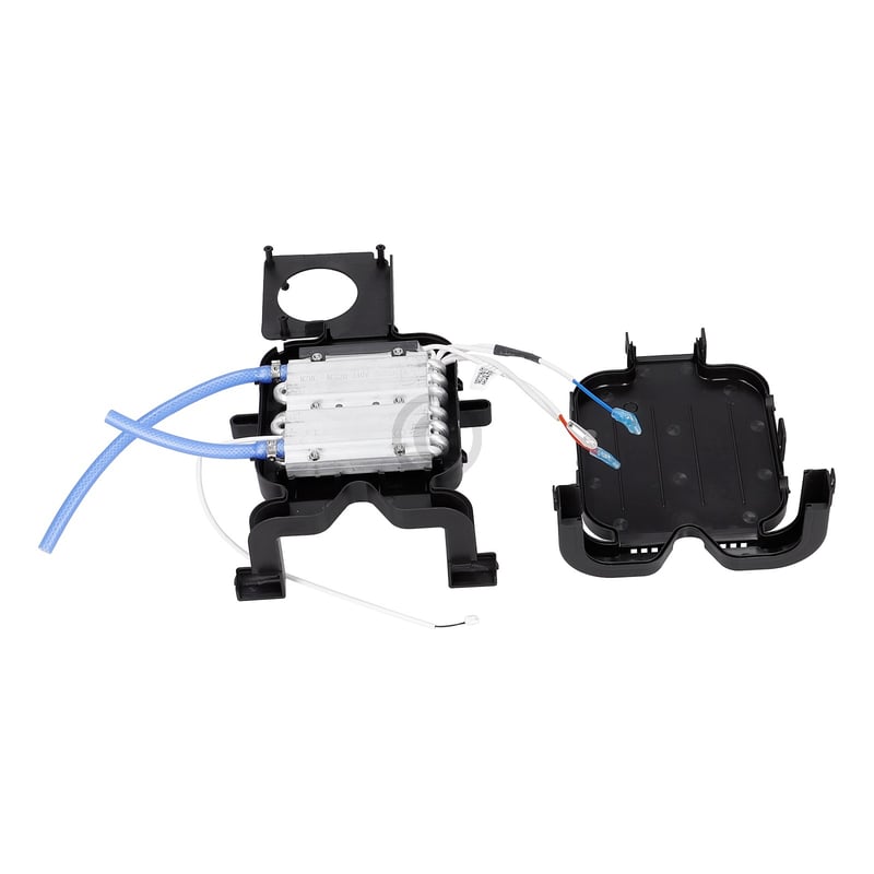 Heating module 201-24A3-0129 Ecovacs