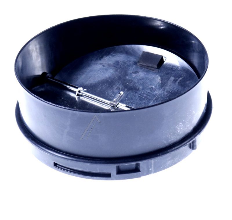 Rückschlagklappe für Whirlpool Kühlschrank 488000282910 Kühlsystem