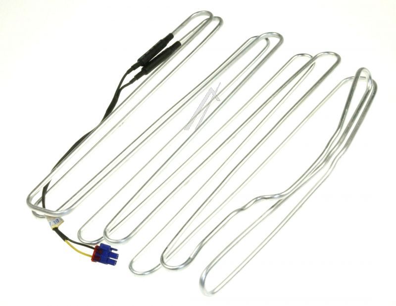 Abtauheizung für Samsung Kühlschrank DA47-00263E 250W