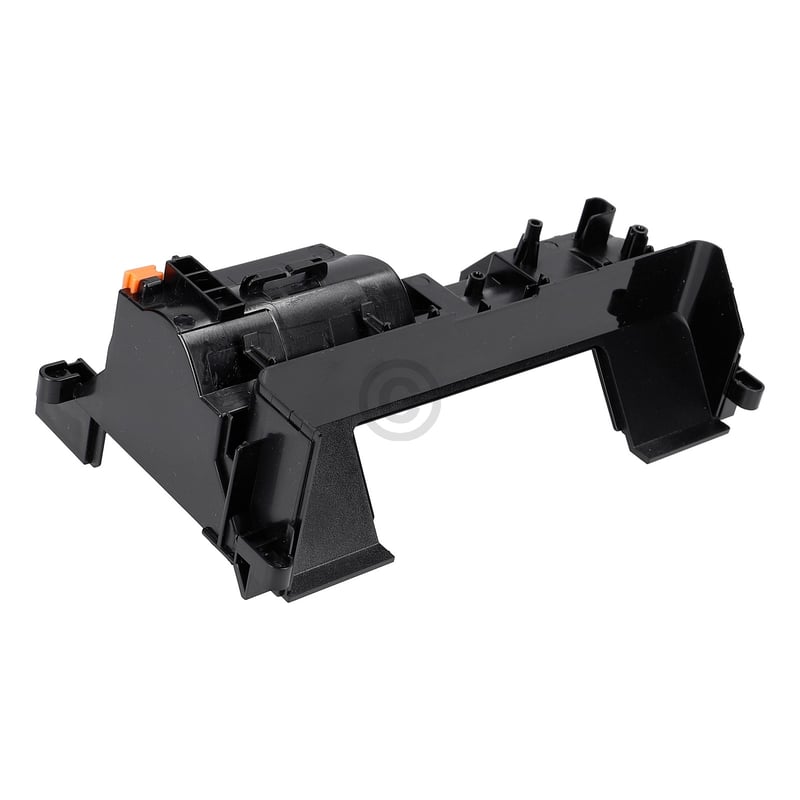 Rolling cavity holder（black） 201-2441-0429