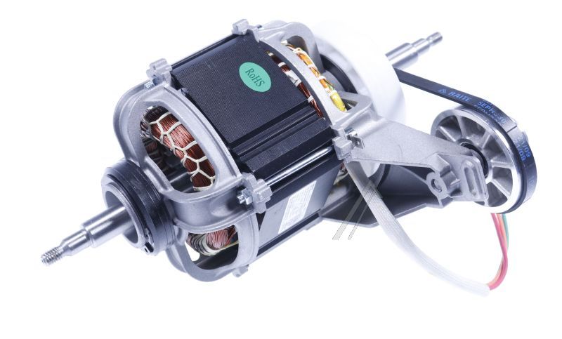 YXH-120-2-7L Motor für Midea Trockner 11002012000924 Einzelphasen-Asynchronmotor