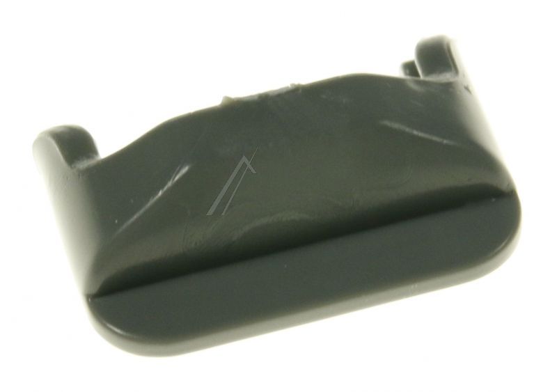 Oberer Korb Stopper für Geschirrspüler Candy/Hoover 49116213 Halterung