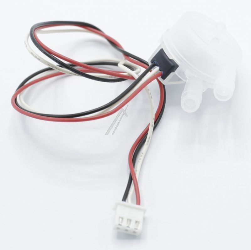 Durchflussmesser für Kaffeemaschine Delonghi AS00002430 Kaffee Mengenregelung