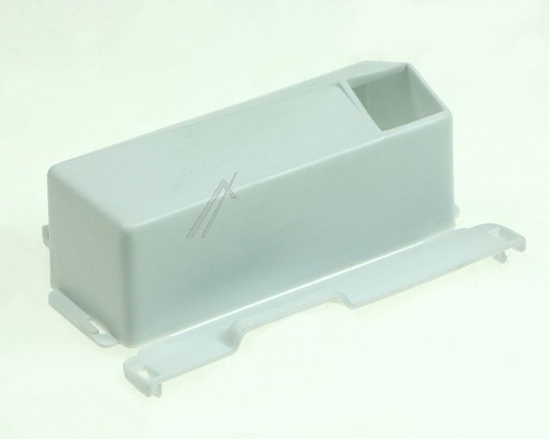 Eisbereiterzulauf für Kühlschrank Hisense/Gorenje HK1645112 Wasserzufuhr