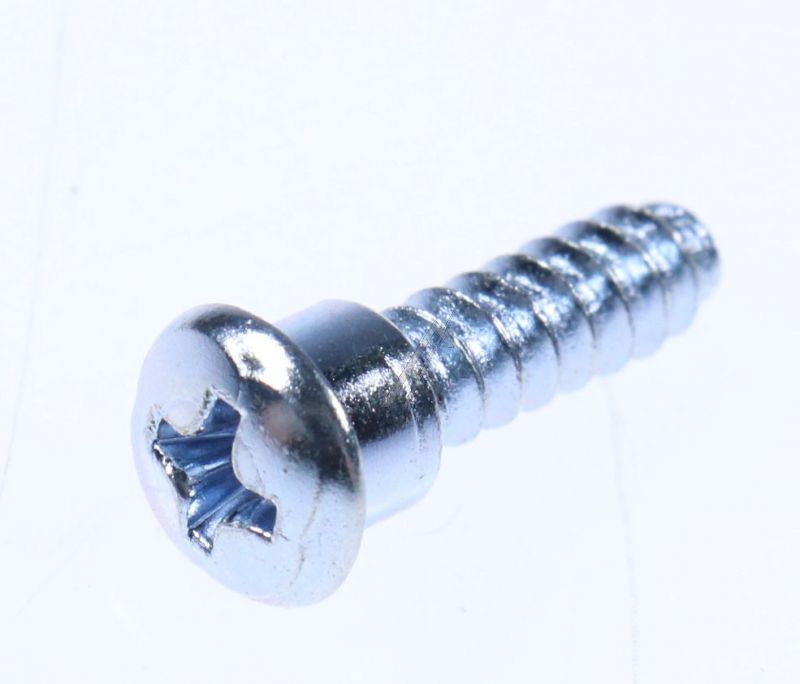 Waschscrew für Geschirrspüler Beko C00893433 Ø4 mm Spezial