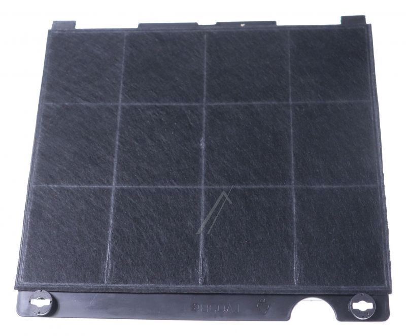 Elica Aktivkohlefilter für Dunstabzugshaube FB008B Modell 15