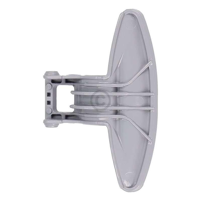 Türgriff wie LG 3650EN3005A für Waschmaschine