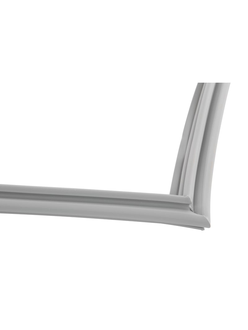 Türdichtung 00716122