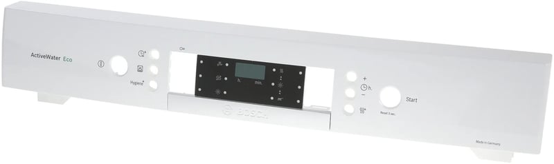 Blendenkasten 11006624