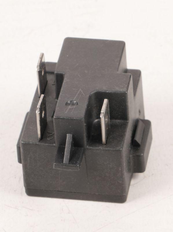 Starter PTC für Kühlschrank Amica 1047701 Anlaufrelais WX70YZL