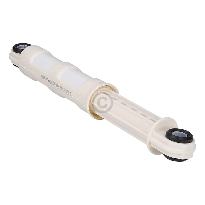Stoßdämpfer 80N Electrolux 8583794303013 für Waschmaschine Electrolux