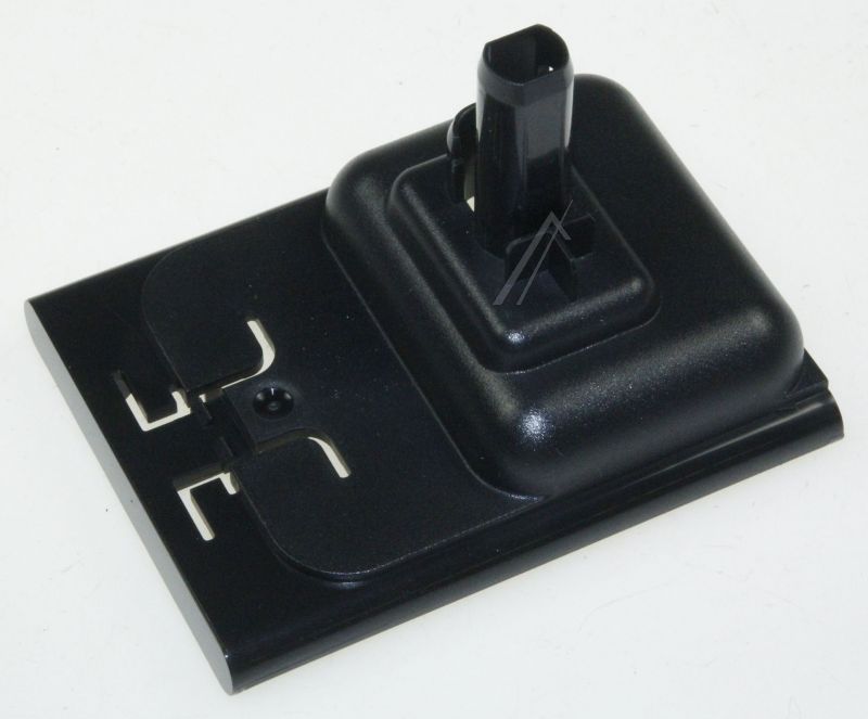 Abdeckung für Kaffeemaschine BSH-Gruppe 00624796 Schutz, Gehäuse