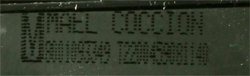 Heizzone-Induktion 11016552