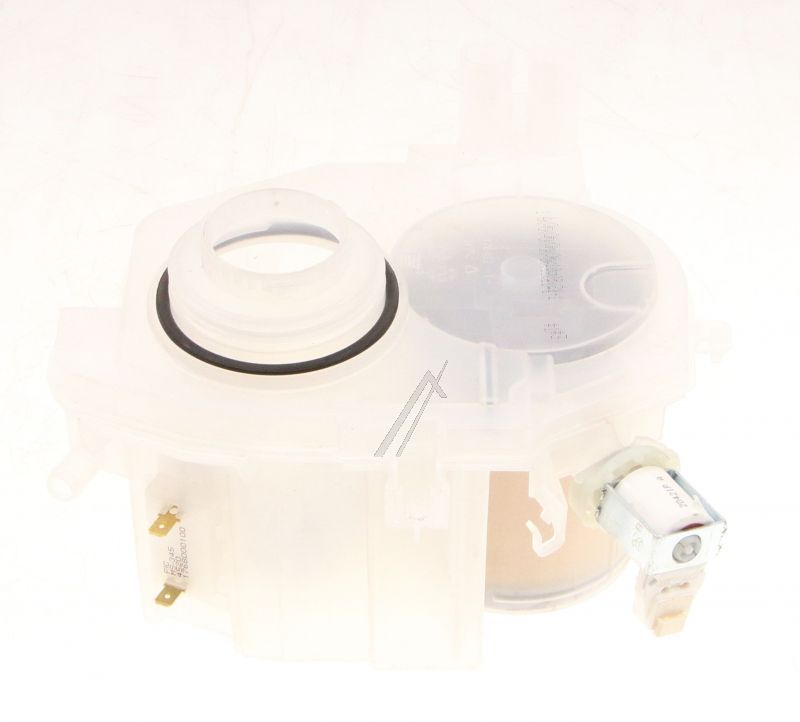 Beko Geschirrspüler Salzbehälter C00869424 Wasserhärtereinheit