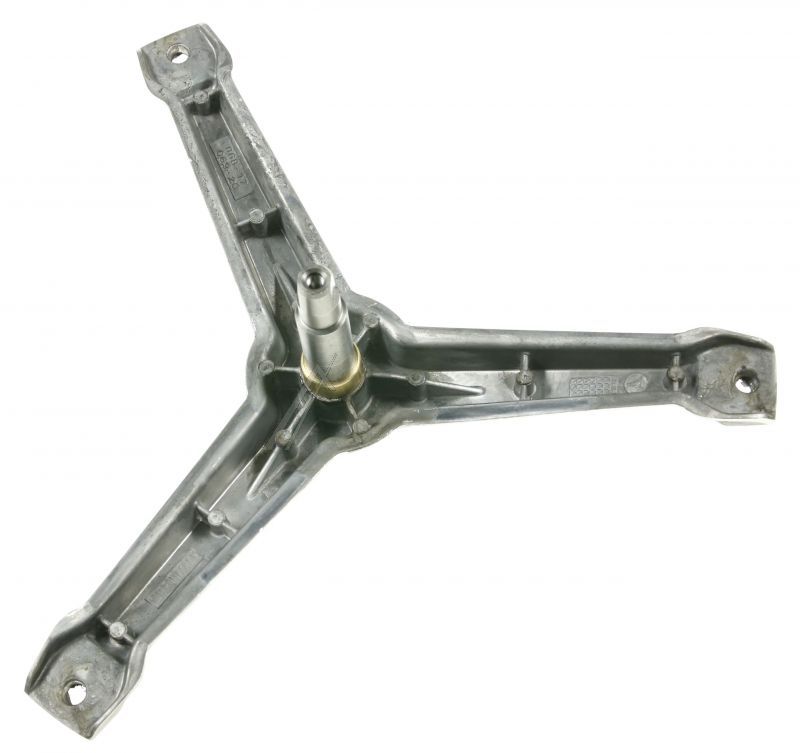 Lagerkreuz für Bosch Waschmaschine 00234681 Trommellager