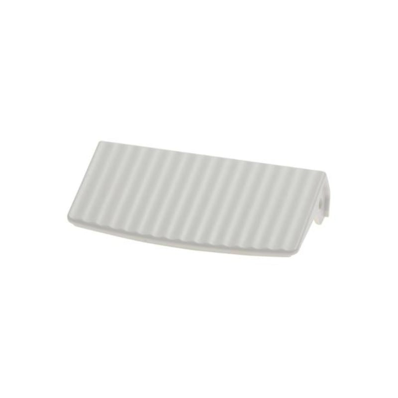 Griff für Gefrierfachtuer GAGGENAU 00176449 für Kühlschrank Bosch