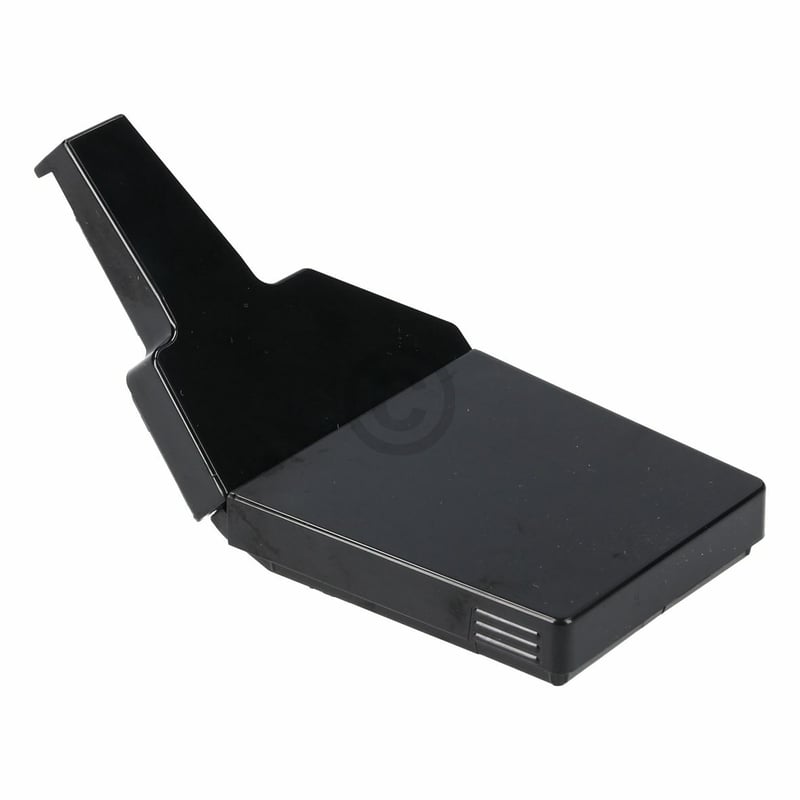 Deckel für Milchbehälter SIEMENS 12027932 an Kaffeemaschine