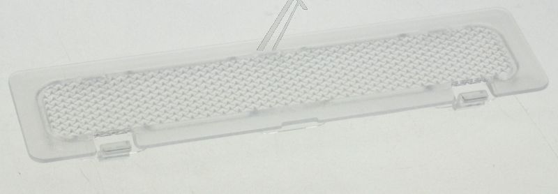 LED-Leuchte für Kühlschrank Samsung DA6306849A Frontblende