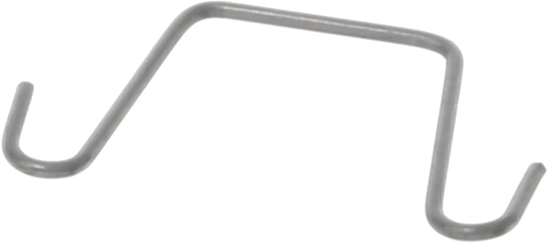 Spannring für Ofen Bosch 12018769 Backofen