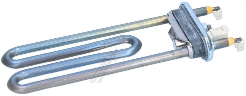 Waschmaschinenheizung 1750W für Waschmaschine Irca 1326475009 Heizung, 1750 Watt