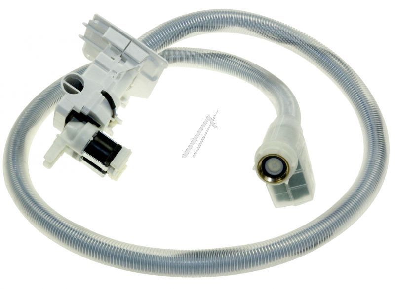 Aquastop Schlauch für Waschmaschine Bitron 667327 Sicherheitsventil Anschluss