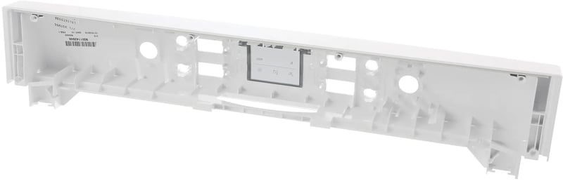 Blendenkasten 11013845