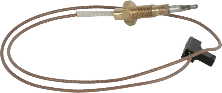 Thermoelement 00612961