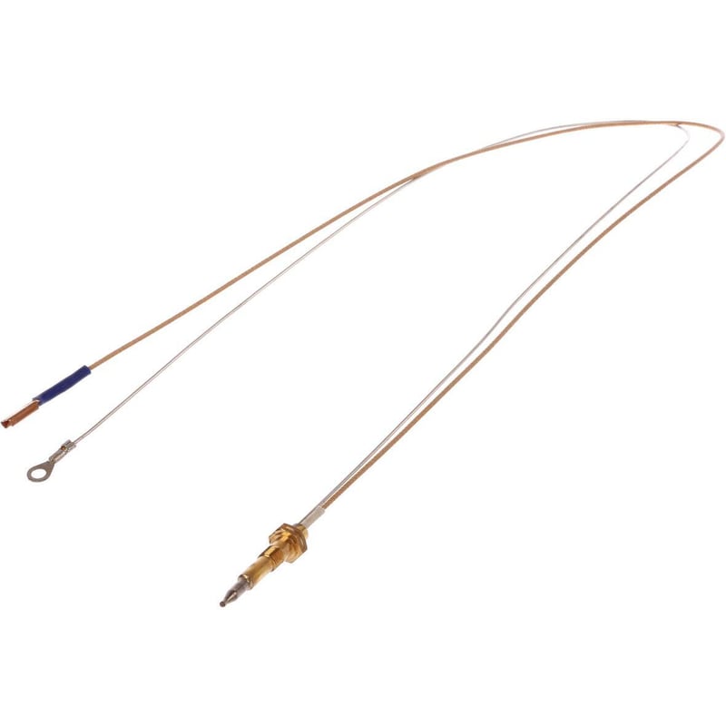 Thermoelement 00613855