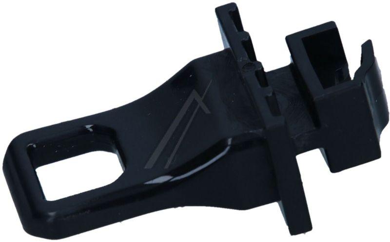 Türhaken Beko/Grundig/Arcelik Trockner C00869856 Trockner-Tür