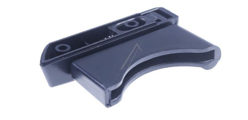 Seitenblende rechts für Dunstabzugshaube Elica SPP0200696 Abdeckung, Seitenteil