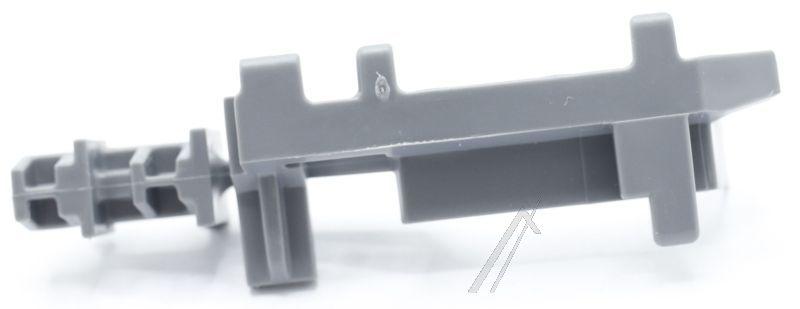 Haier Geschirrspüler-Scharnier 49120837 Gehäuseteil