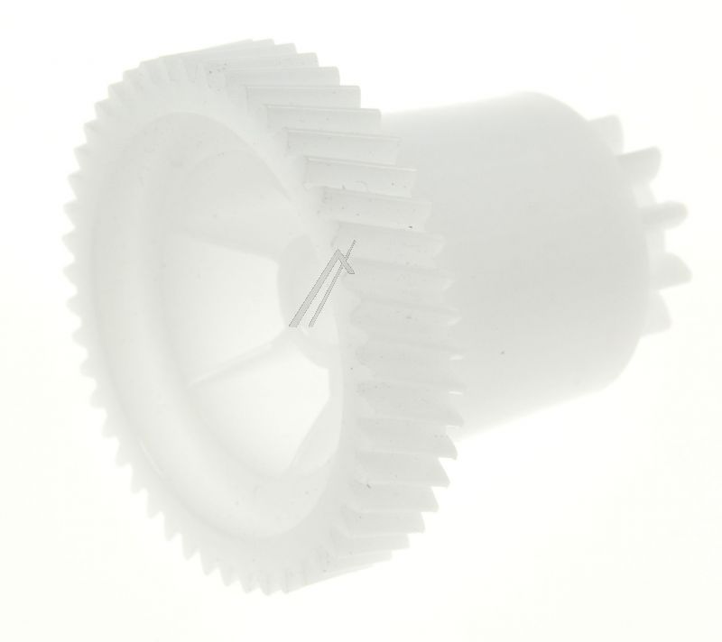 Stirnrad für Allesschneider Com 00793641 Antrieb