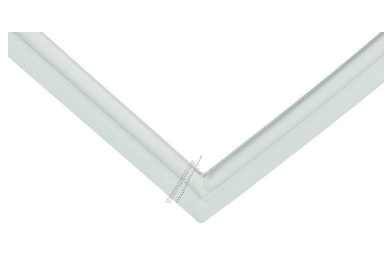 Magnetdichtung für Kühlschrank Hisense/Gorenje 197749 Kühlsystem