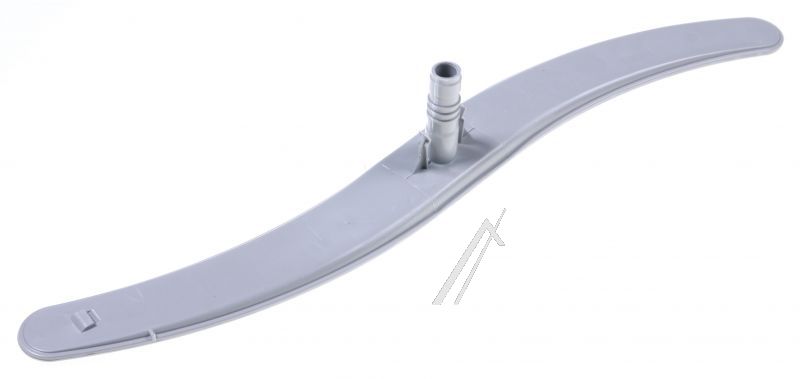 Unterer Sprüharm für Hisense Gorenje Geschirrspüler - sauberes Spülergebnis