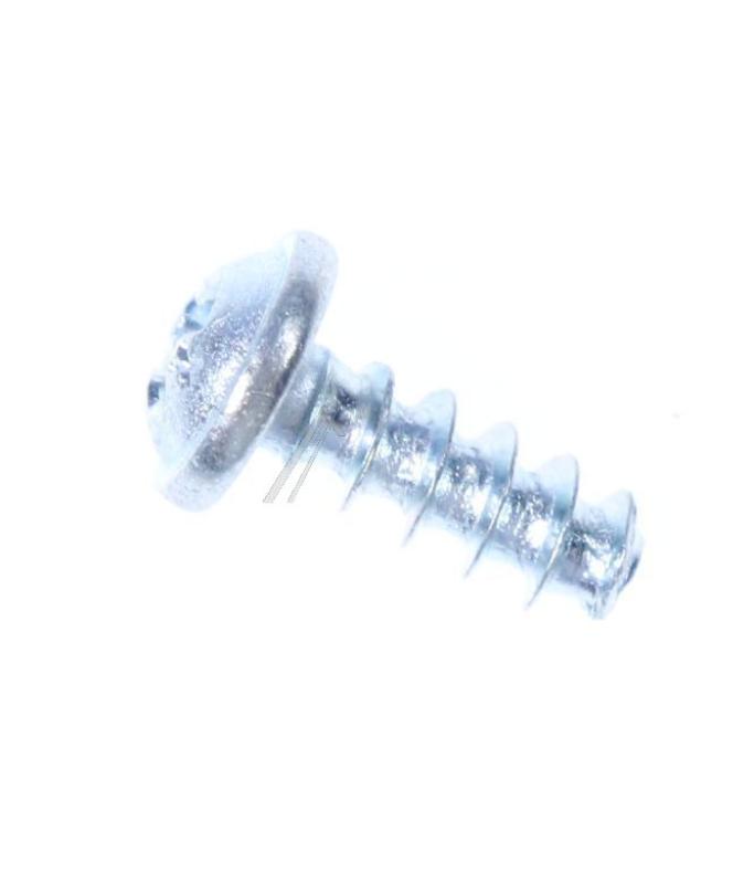 Plastikschraube für Beko Fernseher & Telefonie 011460R 30x8mm
