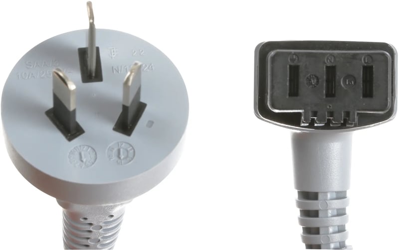 Anschlusskabel 00646104