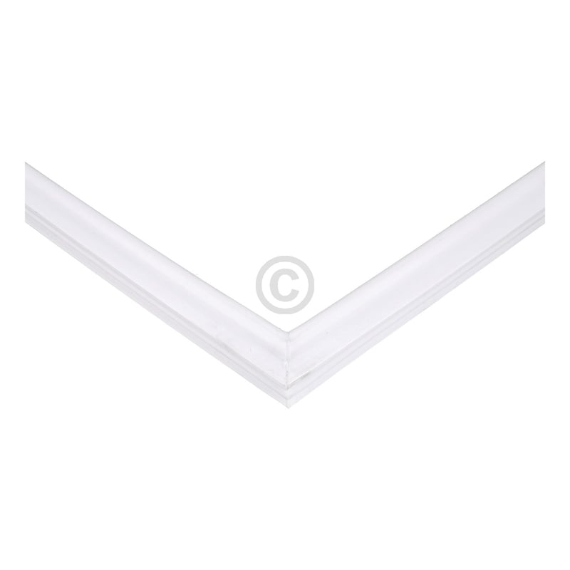 MAGNETDICHTUNG MT11/BL A6 L1813 070 Gorenje 452712