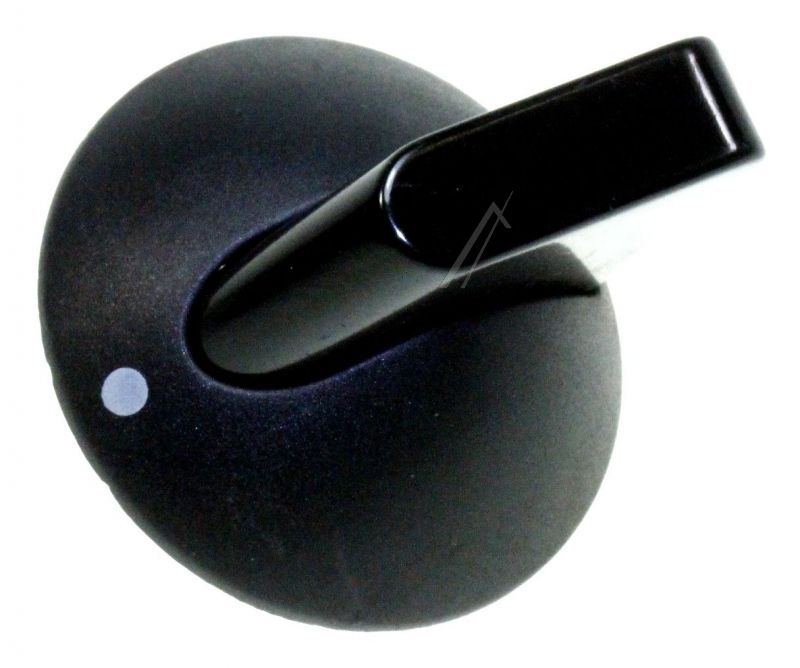 Knebel, Gas, Schwarz (3550306629)