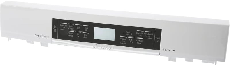 Blendenkasten 11019488