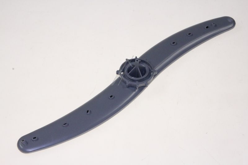 Oberer Sprüharm für Vestel Geschirrspüler 42022278 GR/45