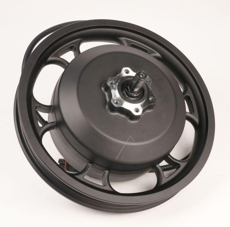 Motor für E-Scooter Egret 10100668 Fahrmotor